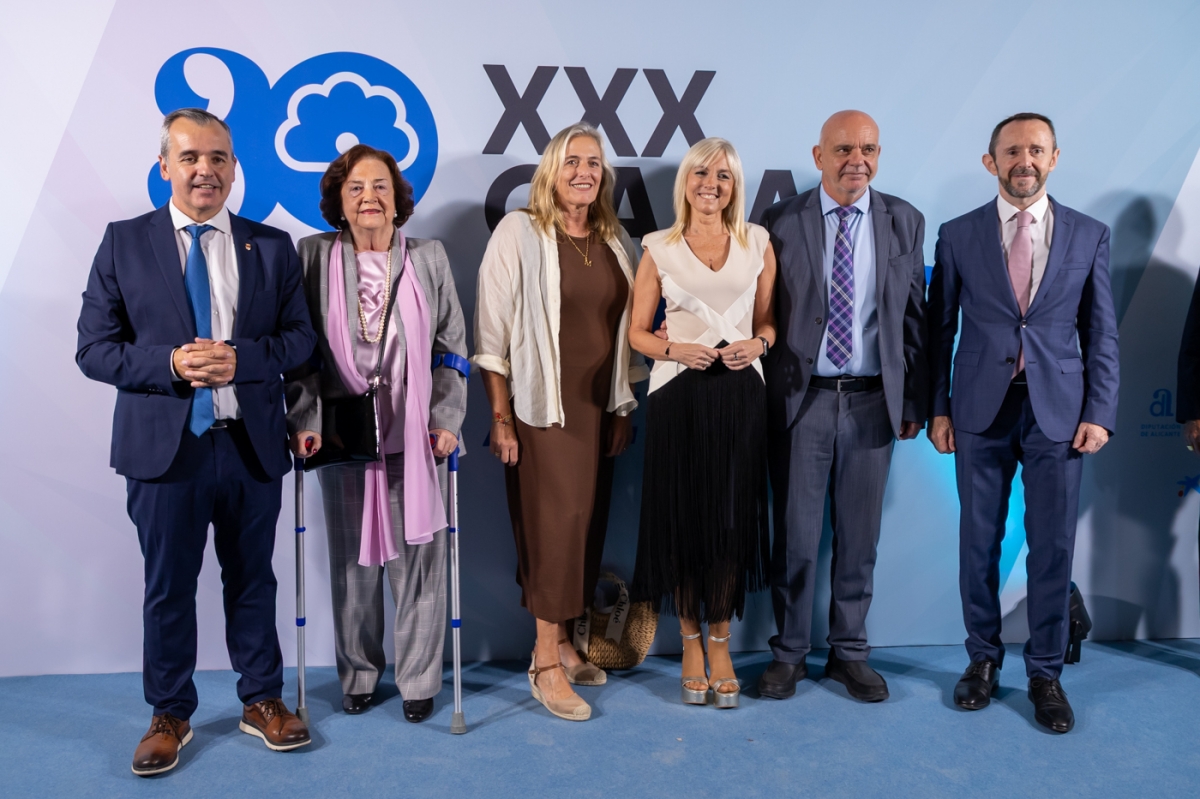  - Foto: PEPE OLIVARES