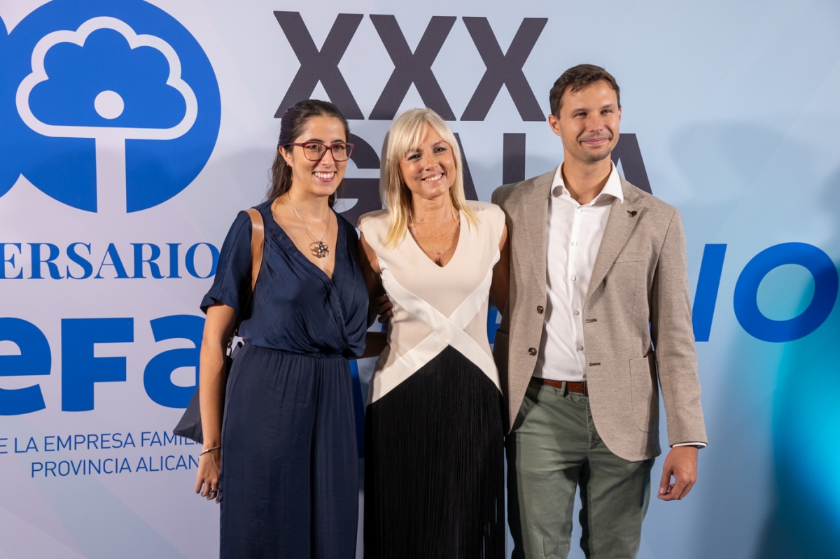  - Foto: PEPE OLIVARES