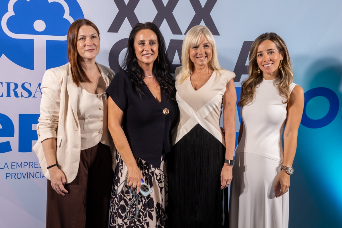  - Foto: PEPE OLIVARES