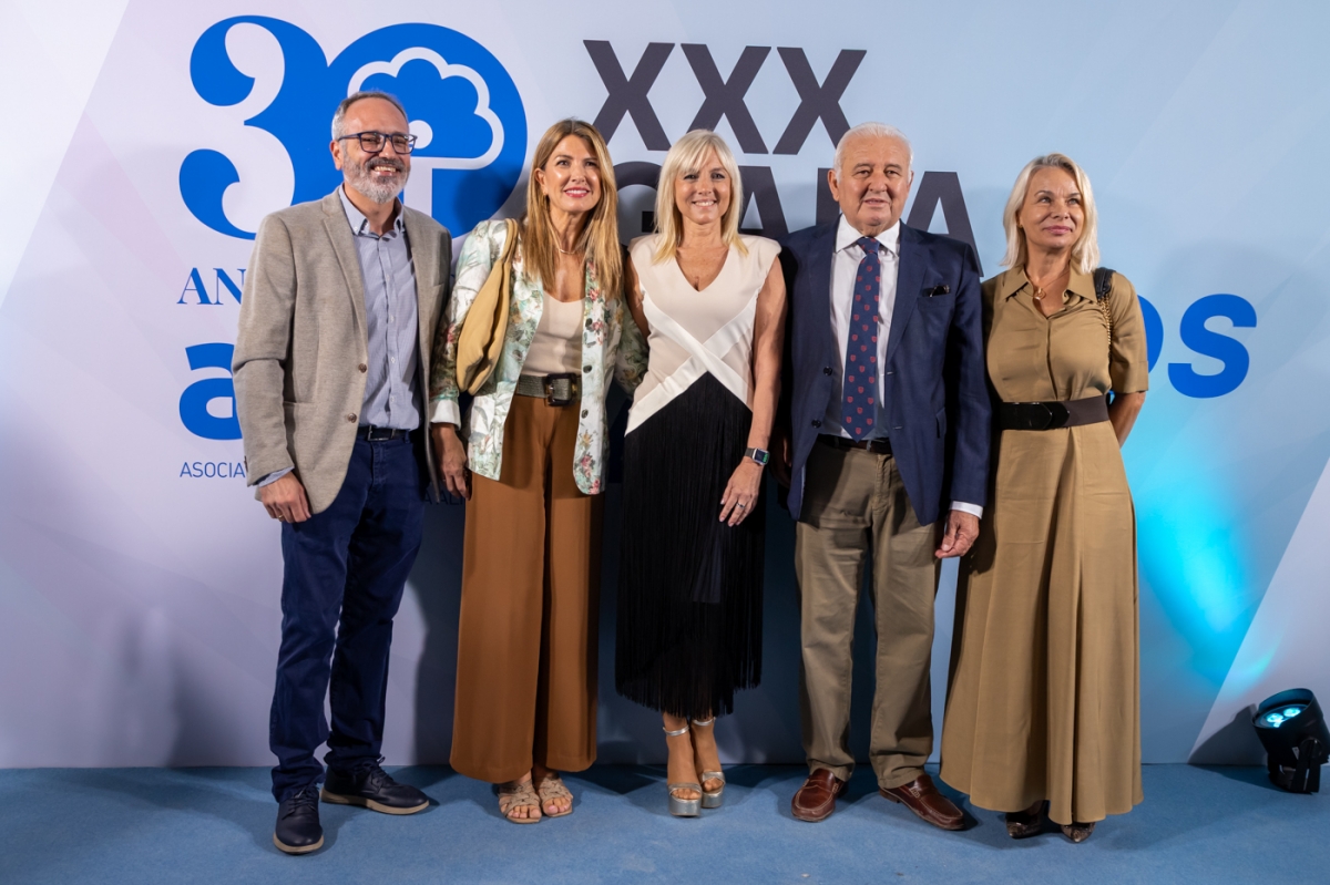  - Foto: PEPE OLIVARES