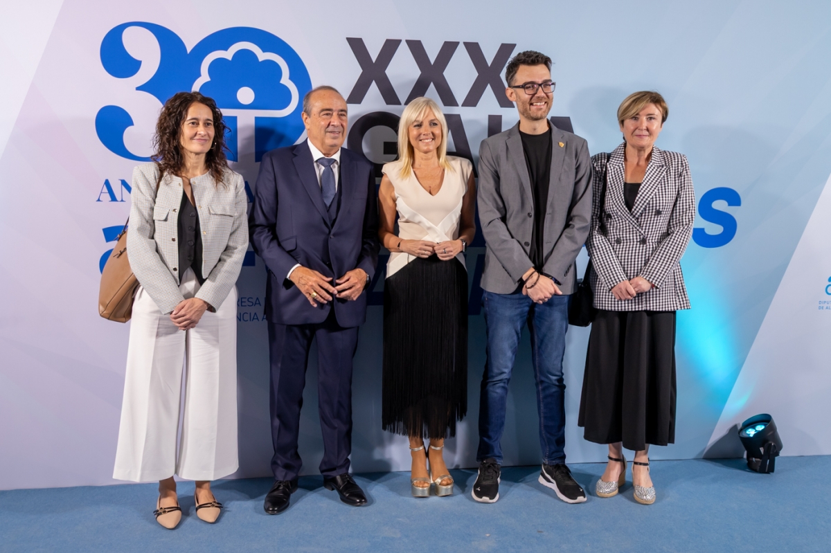  - Foto: PEPE OLIVARES