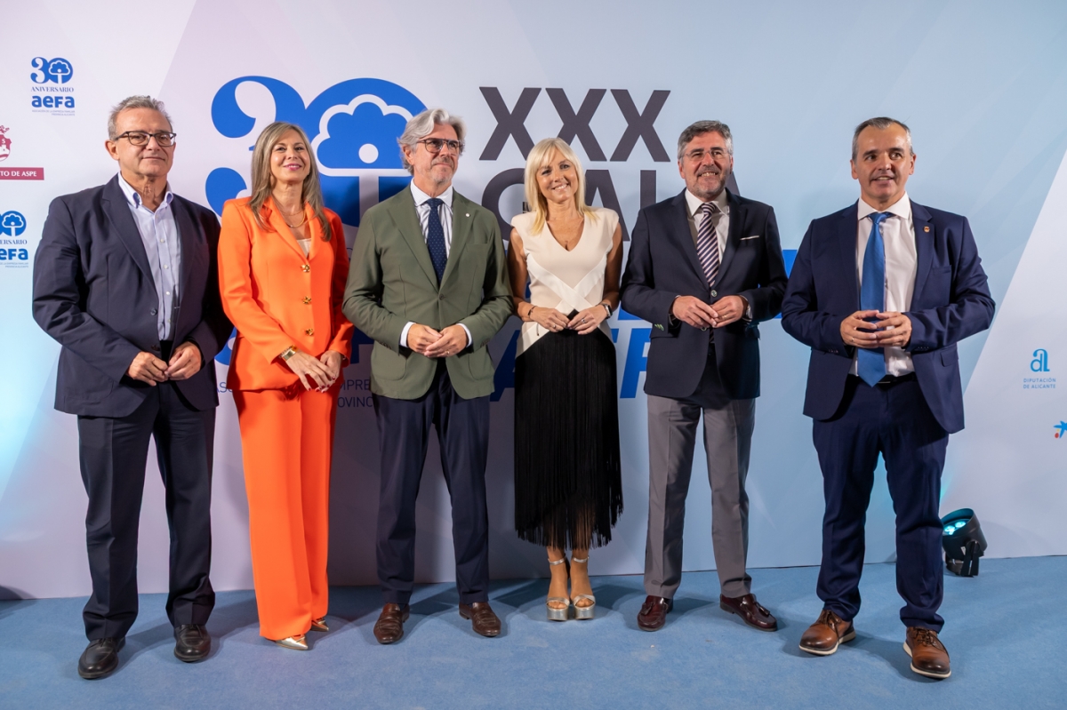  - Foto: PEPE OLIVARES