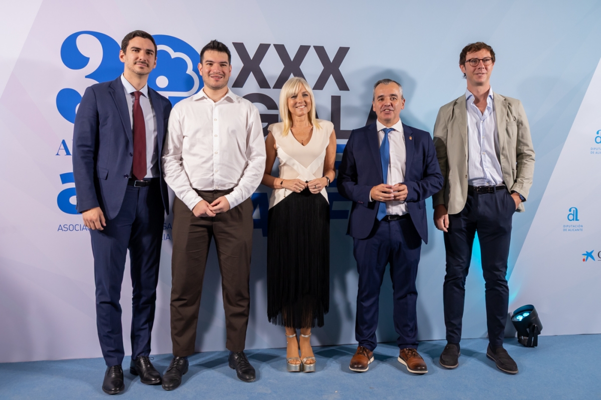  - Foto: PEPE OLIVARES