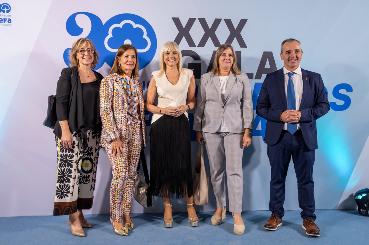  - Foto: PEPE OLIVARES