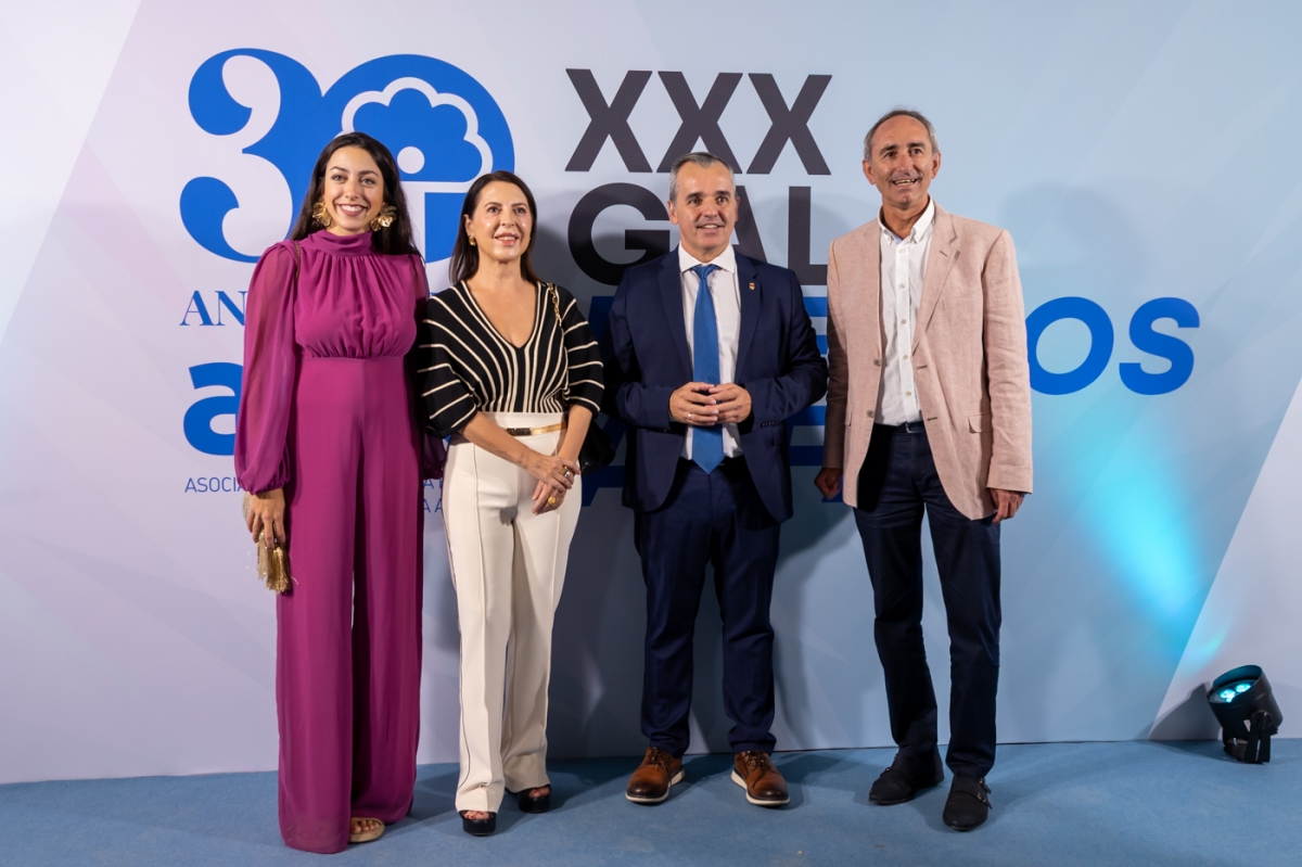  - Foto: PEPE OLIVARES