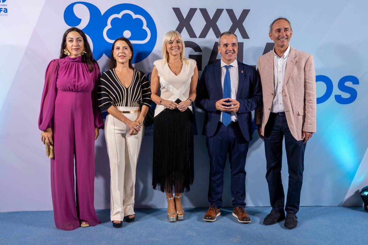  - Foto: PEPE OLIVARES