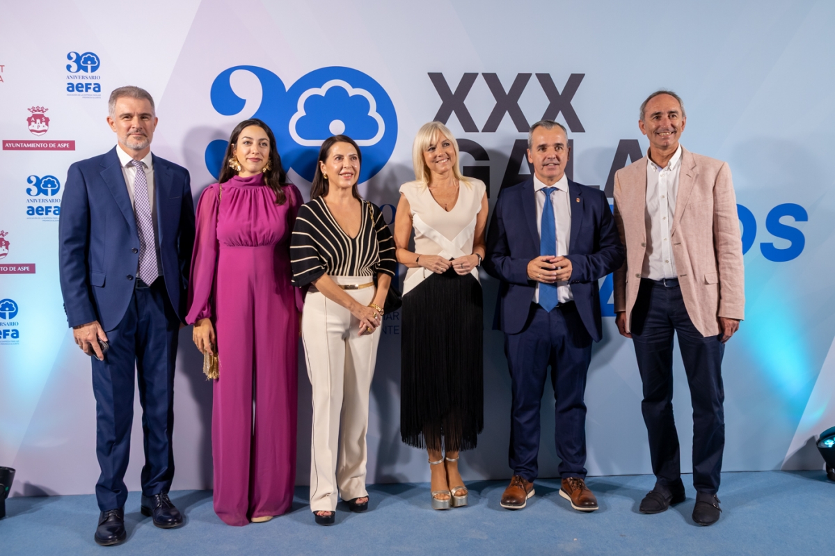  - Foto: PEPE OLIVARES