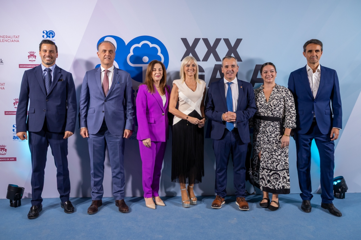  - Foto: PEPE OLIVARES