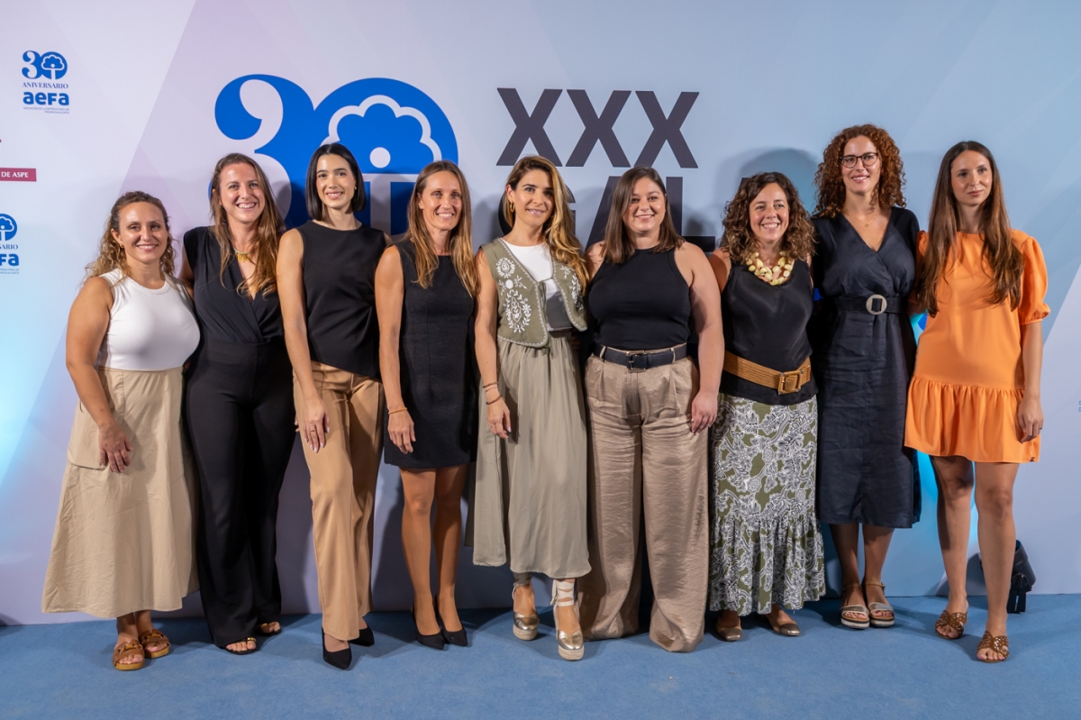  - Foto: PEPE OLIVARES