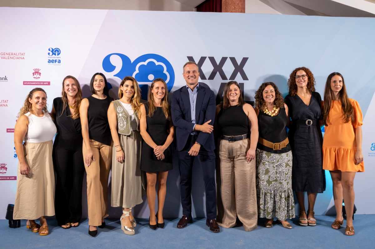  - Foto: PEPE OLIVARES