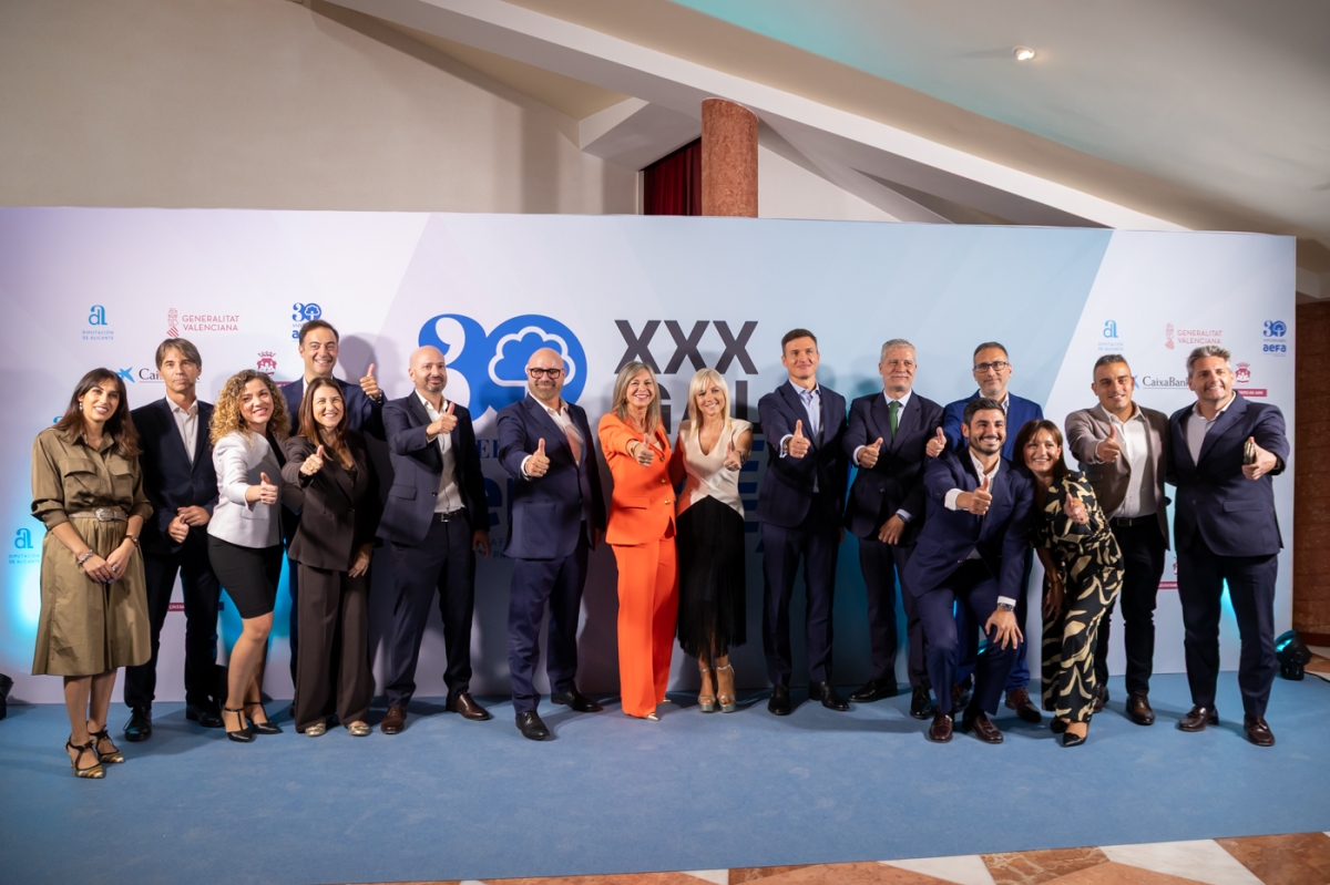  - Foto: PEPE OLIVARES