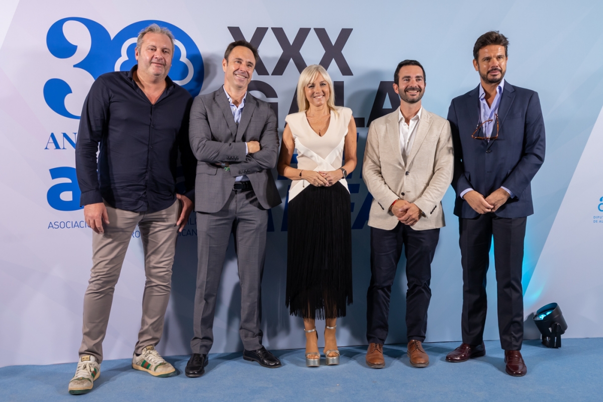  - Foto: PEPE OLIVARES