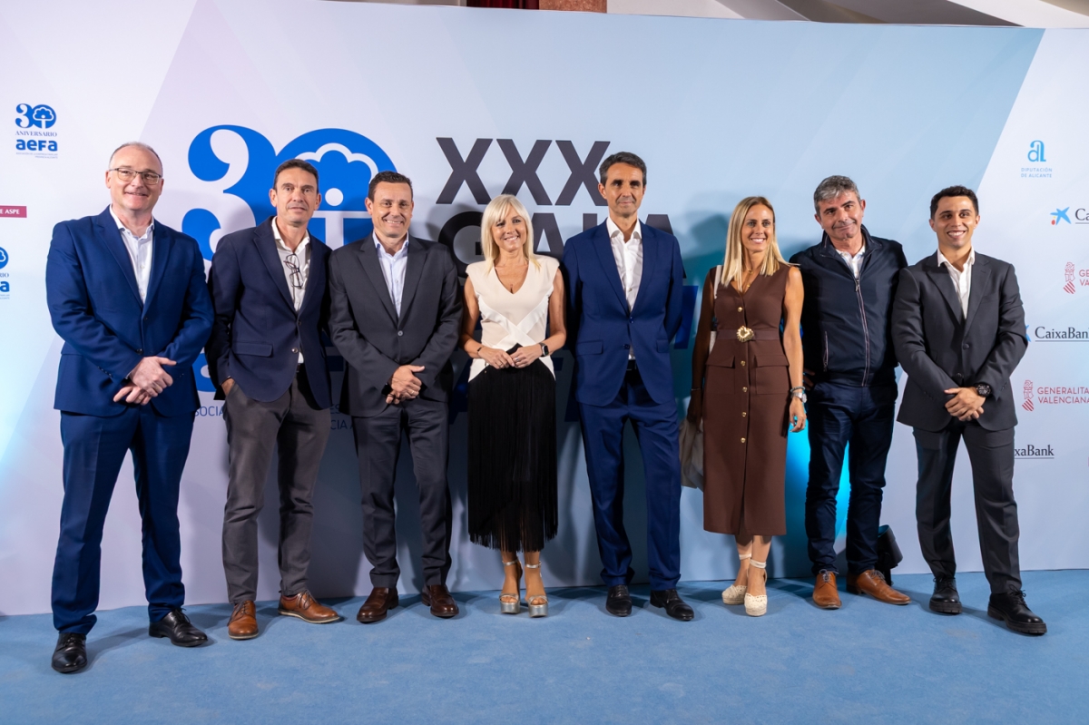  - Foto: PEPE OLIVARES