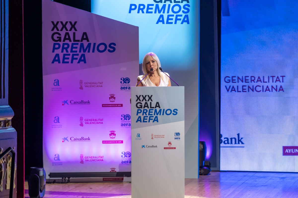  - Foto: PEPE OLIVARES