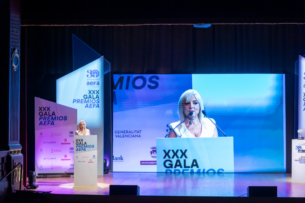  - Foto: PEPE OLIVARES