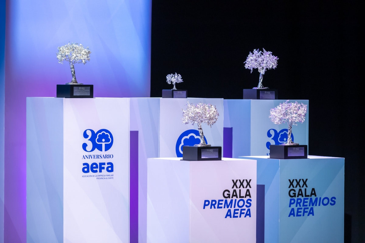  - Foto: PEPE OLIVARES