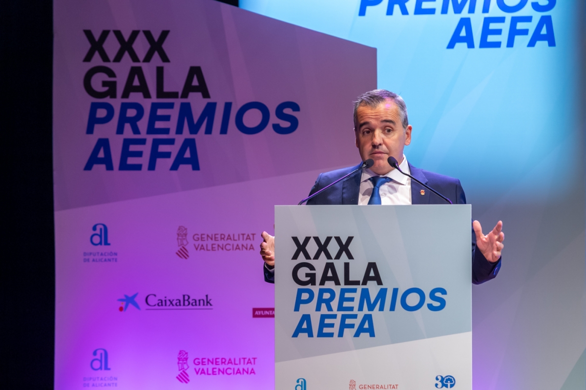  - Foto: PEPE OLIVARES