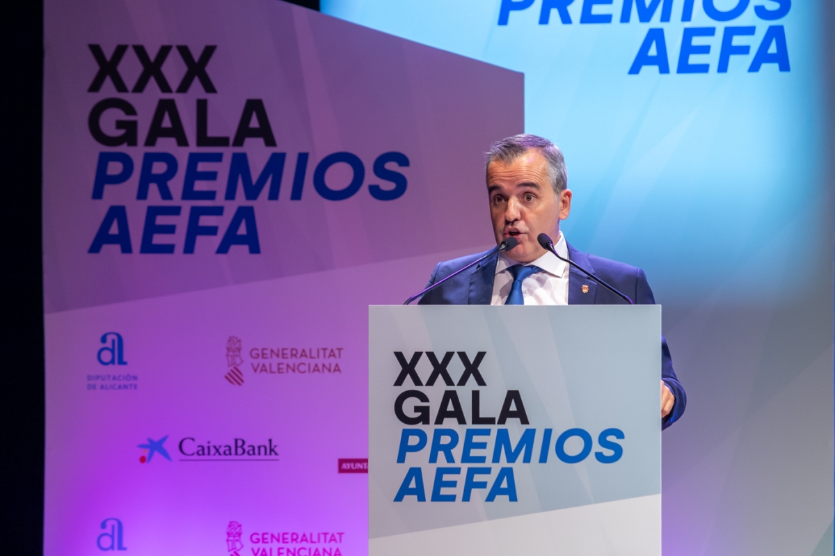  - Foto: PEPE OLIVARES