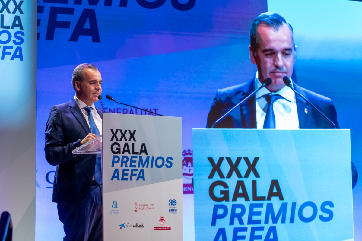  - Foto: PEPE OLIVARES