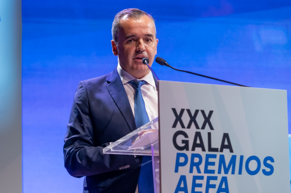  - Foto: PEPE OLIVARES