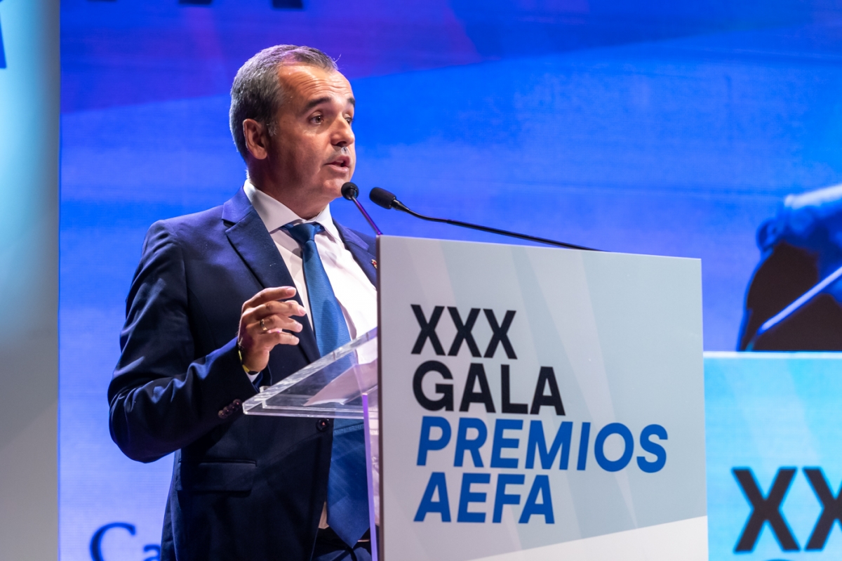  - Foto: PEPE OLIVARES