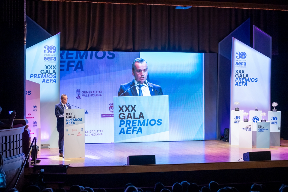  - Foto: PEPE OLIVARES