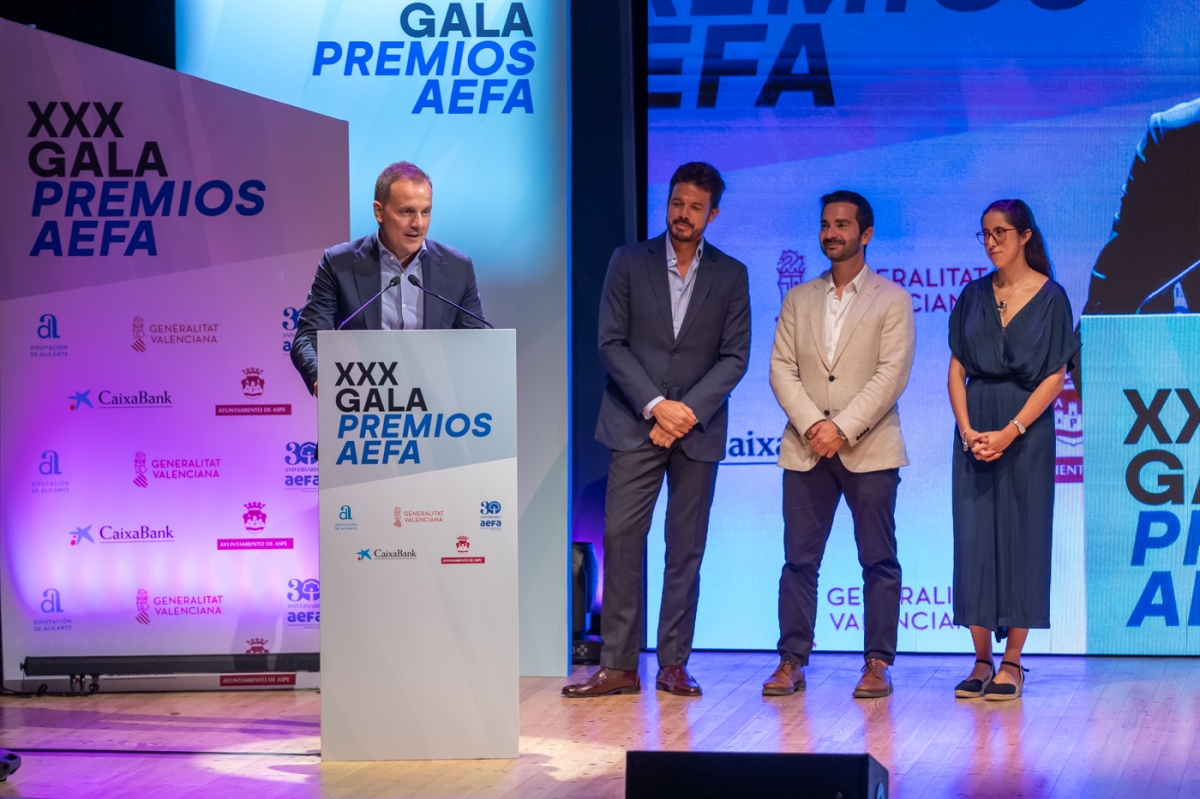  - Foto: PEPE OLIVARES