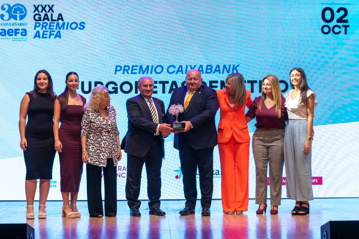  - Foto: PEPE OLIVARES