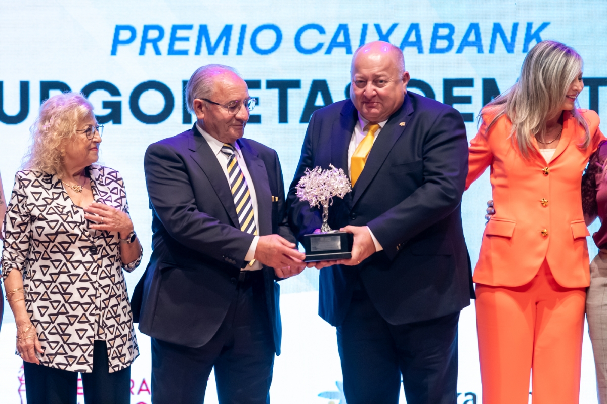  - Foto: PEPE OLIVARES