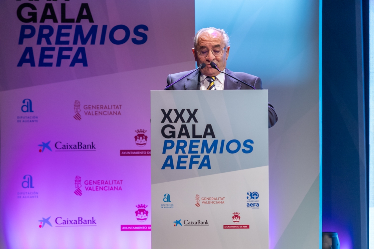  - Foto: PEPE OLIVARES