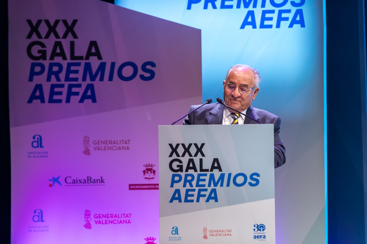  - Foto: PEPE OLIVARES