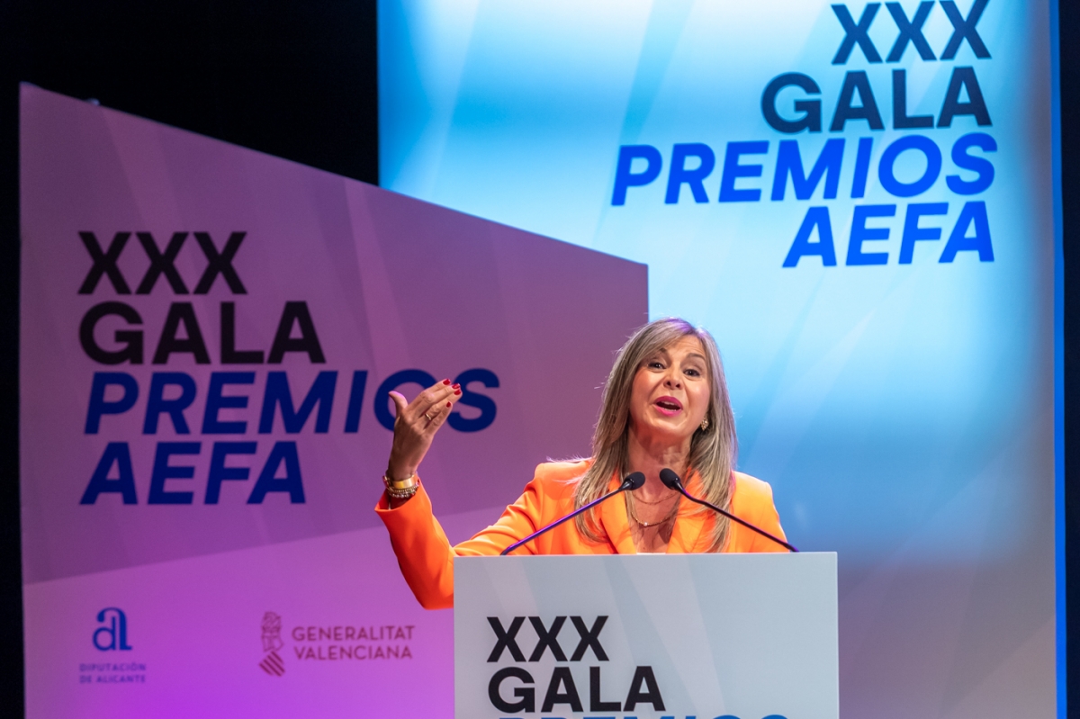  - Foto: PEPE OLIVARES