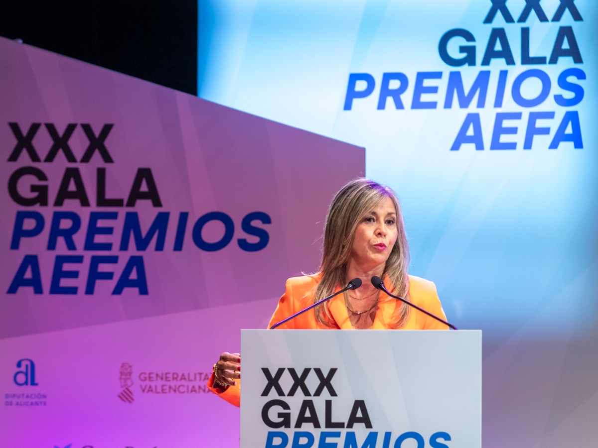  - Foto: PEPE OLIVARES