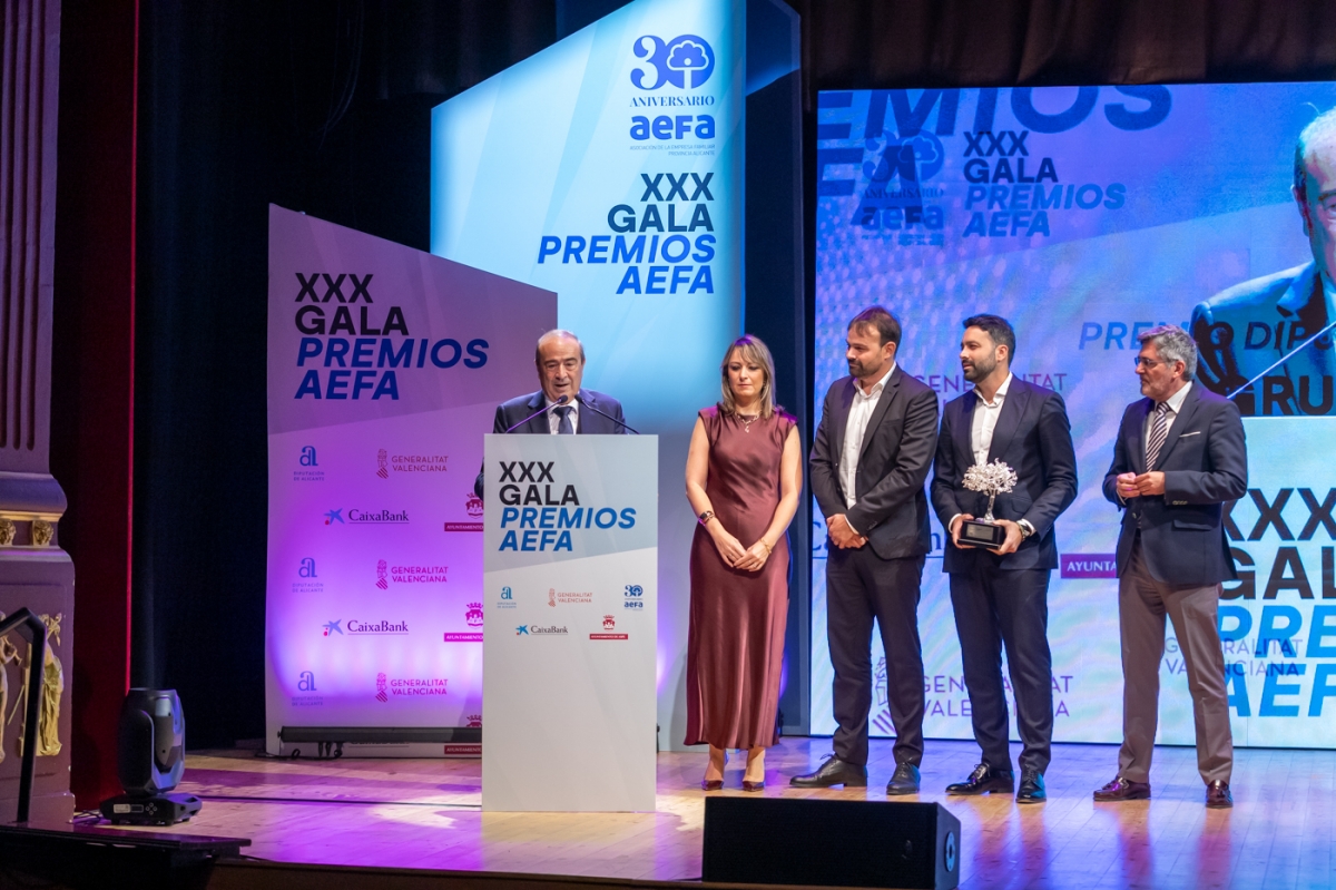  - Foto: PEPE OLIVARES