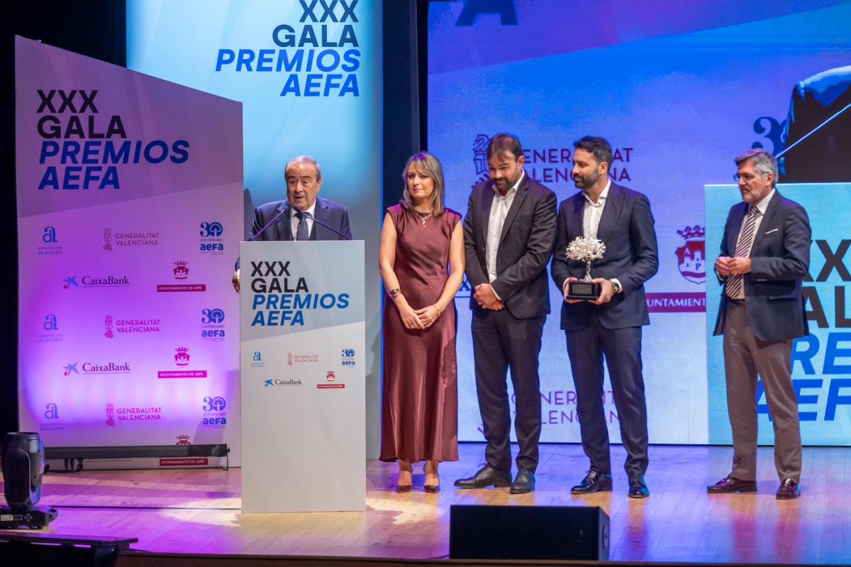  - Foto: PEPE OLIVARES