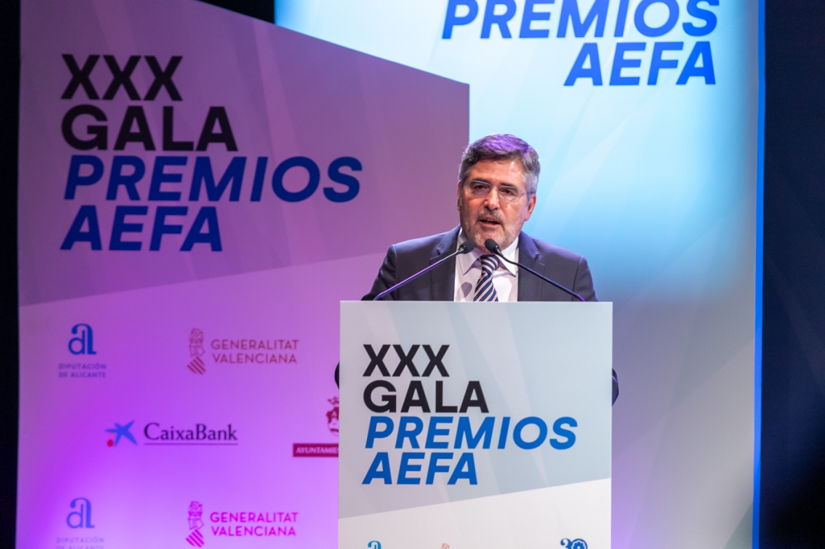  - Foto: PEPE OLIVARES