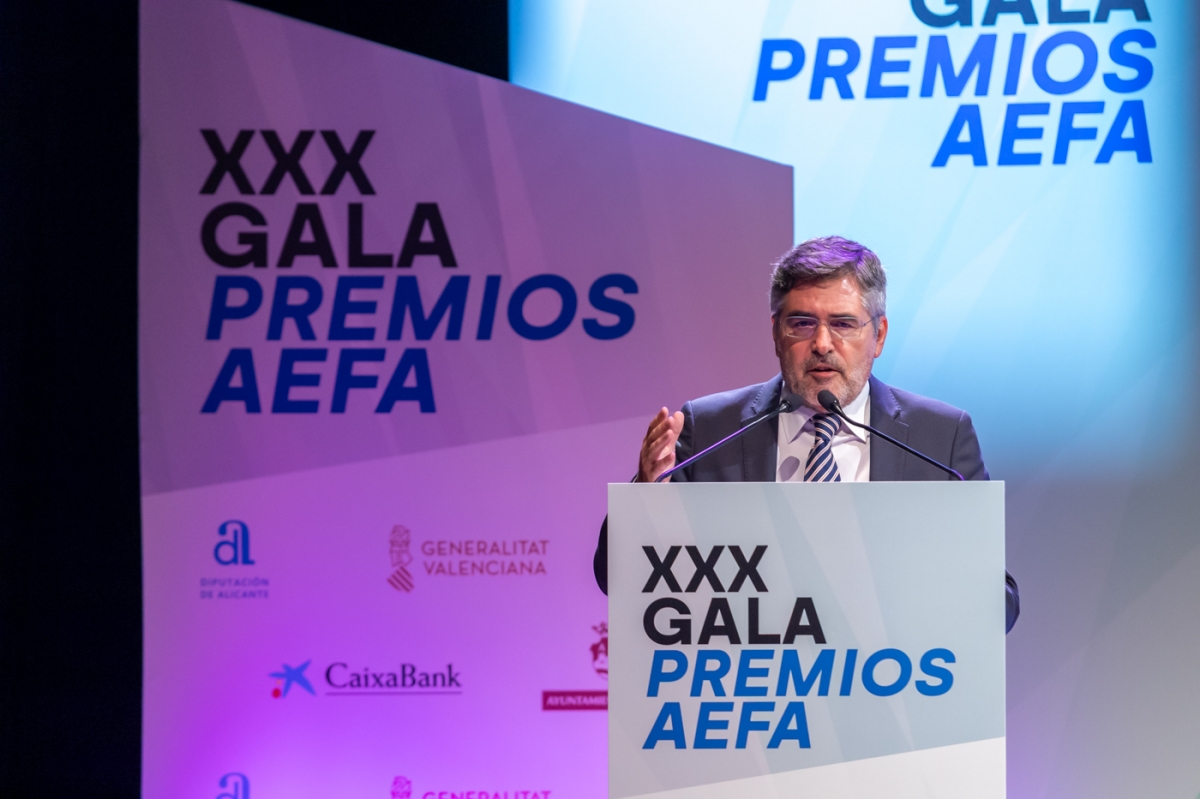  - Foto: PEPE OLIVARES