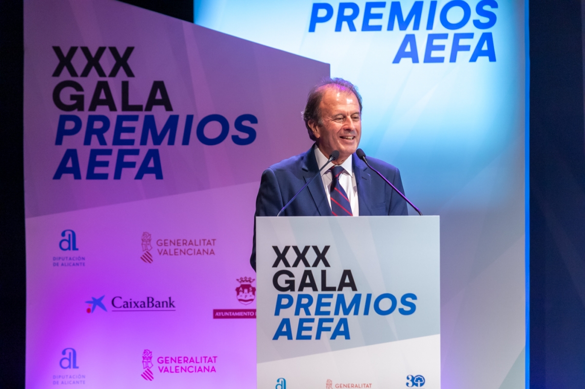  - Foto: PEPE OLIVARES