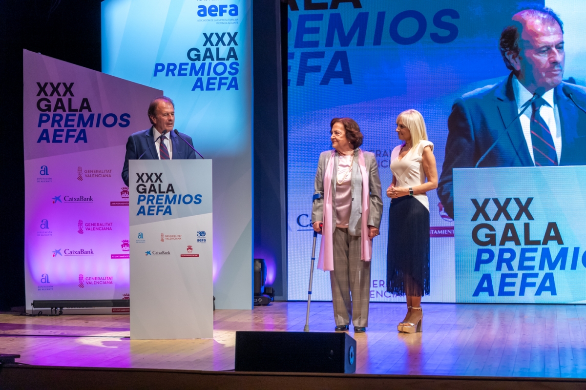  - Foto: PEPE OLIVARES