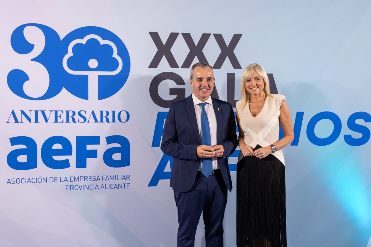  - Foto: PEPE OLIVARES