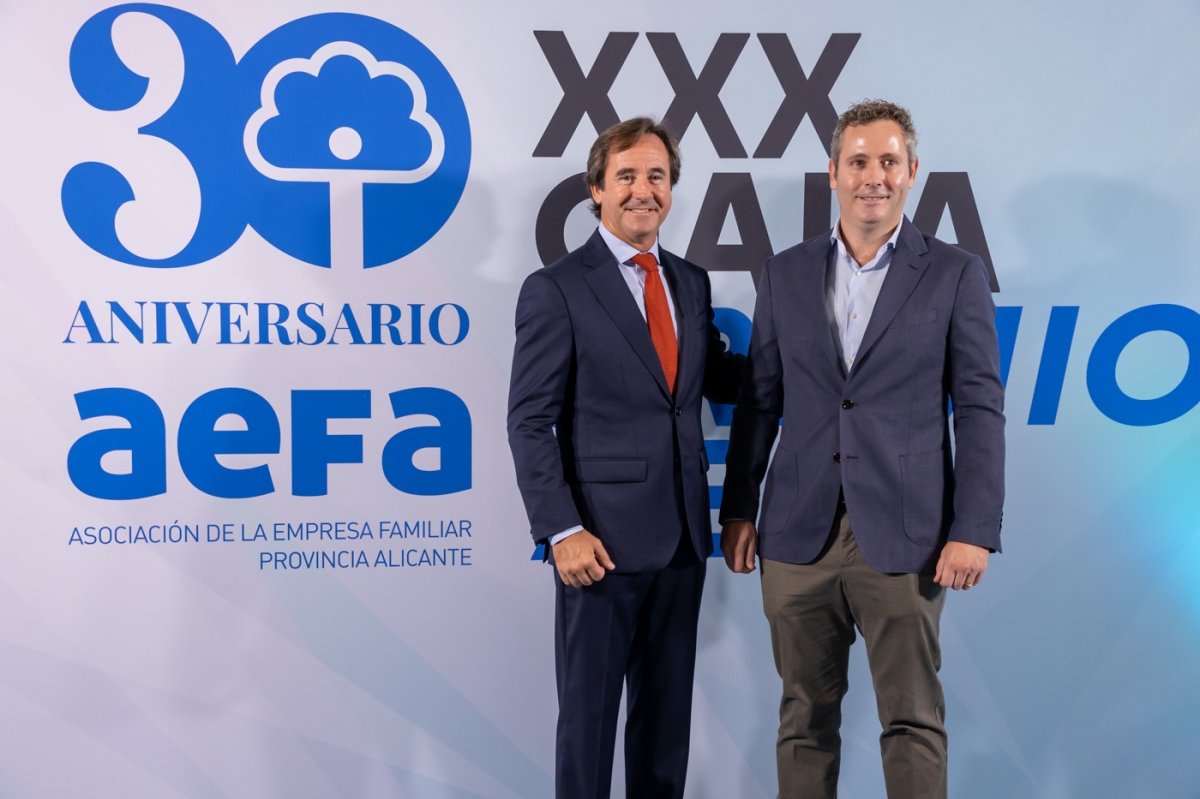  - Foto: PEPE OLIVARES