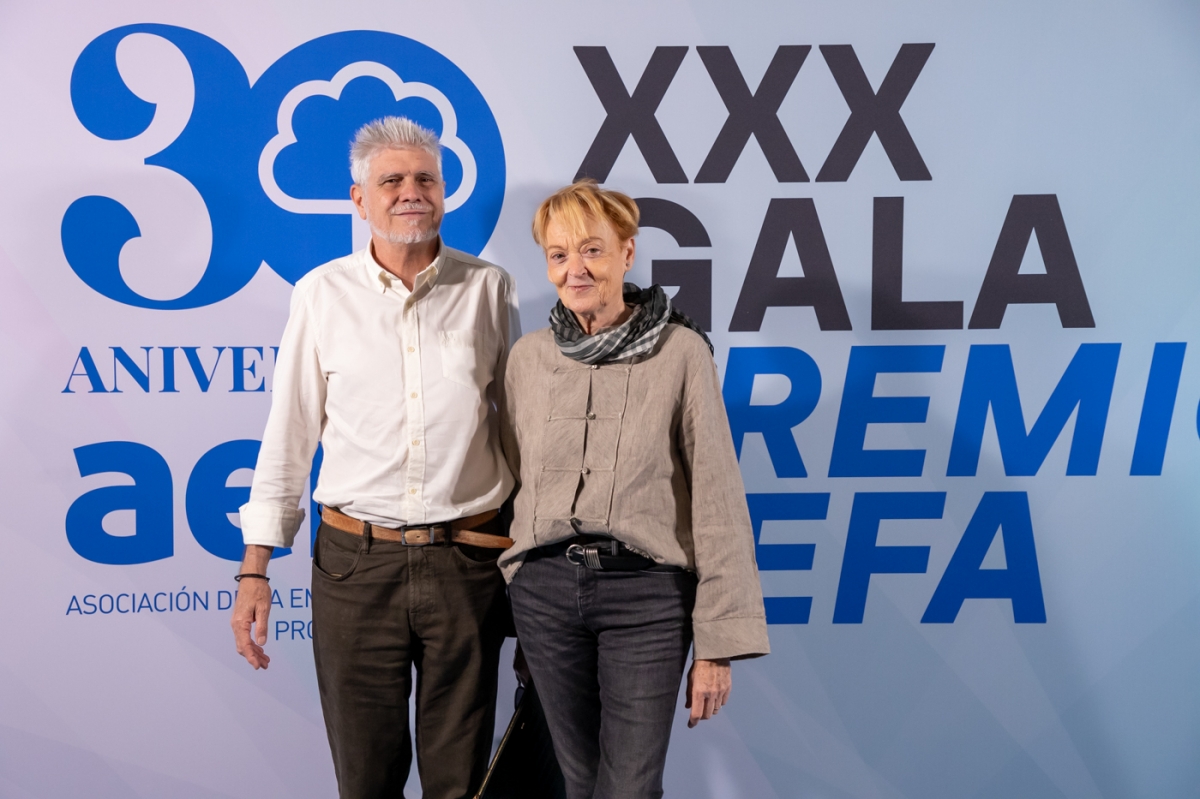  - Foto: PEPE OLIVARES