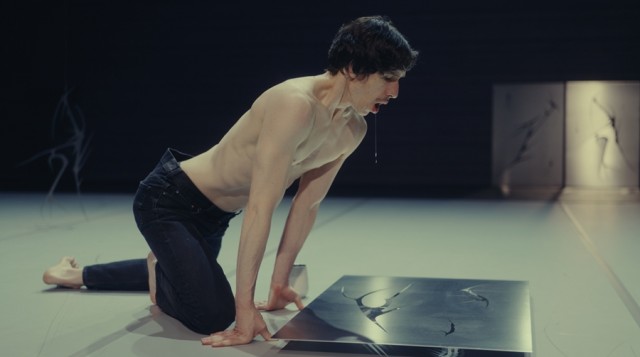 El Festival Bucles continua este fin de semana en el CCCC, Carme Teatre y Pluto