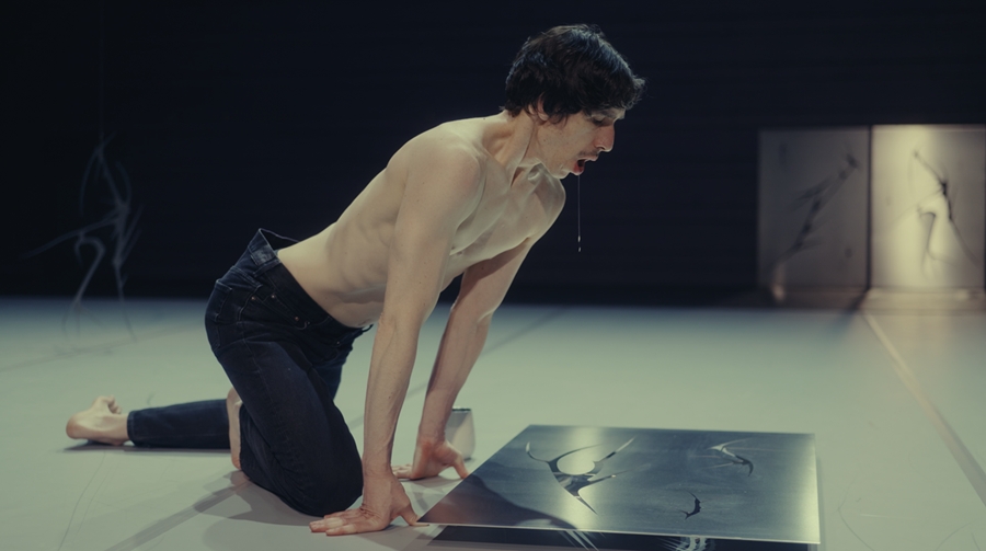 El Festival Bucles continua este fin de semana en el CCCC, Carme Teatre y Pluto