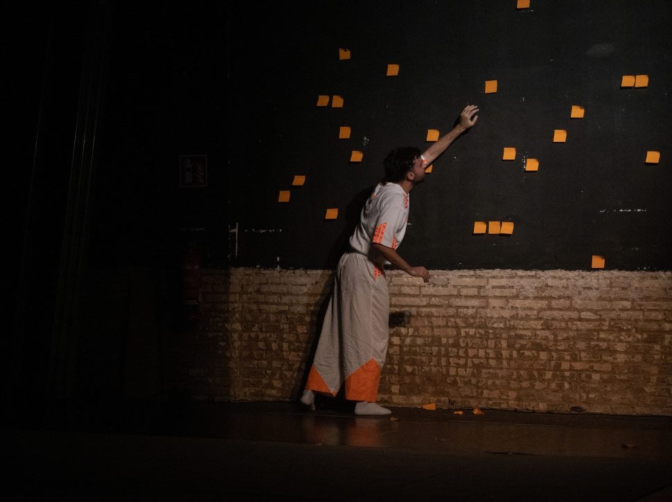 Mauricio Pérez Fayós - 