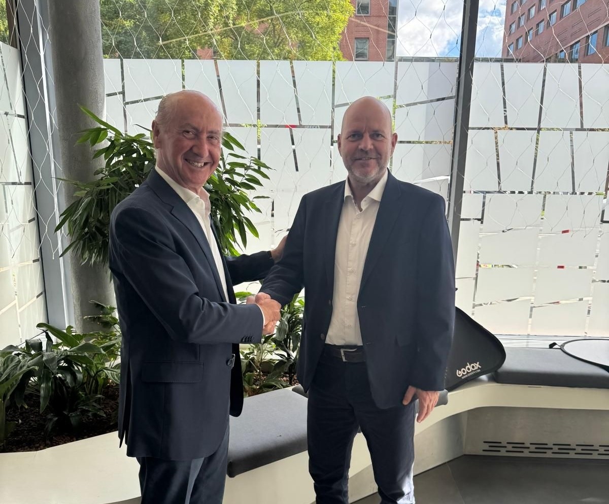 La murciana Sabater Spices compra la húngara HFI para crecer en mercados clave