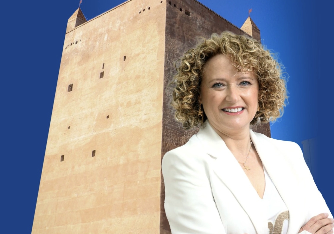 El PP de Torrent lanza “Torrent, lo que de verdad nos importa” para explicar su gestión a mitad de legislatura