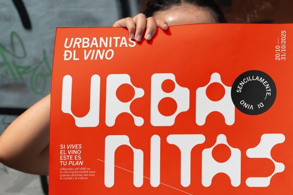 Utiel-Requena se lanza a conquistar la ciudad de València con ‘URbanitas del Vino’