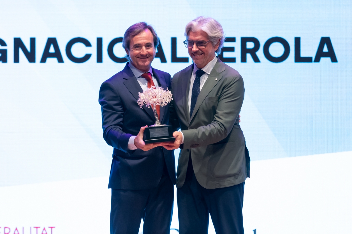  - Foto: PEPE OLIVARES