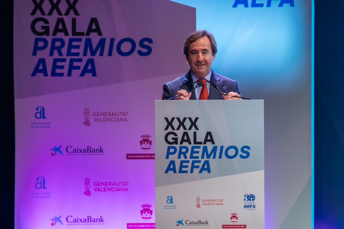  - Foto: PEPE OLIVARES